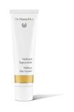 Dr.Hauschka Krem do twarzy z melisy na dzień 30 ml