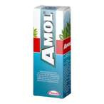 Amol płyn 150 ml