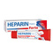 Heparin-Hasco Forte 1000 j.m. / gram żel 35 gram
