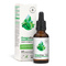 Aura Oregadrop Olejek z oregano 30 ml