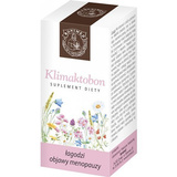 Klimaktobon 60 kapsułek