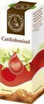 Cardiobonisol krople doustne 100 gram