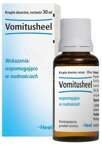 Heel Vomitusheel krople 30 ml