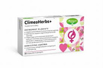 ClimeaHerbs+ 30 kapsułek