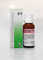 Dr Reckeweg R9 Krople przeciwkaszlowe 50 ml
