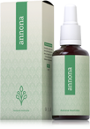 Energy Annona krople 30 ml