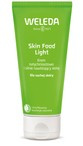Weleda Skin Food Light Krem silnie nawilżający skórę 30 ml