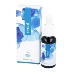 Energy Renol krople 30 ml