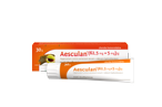 Aesculan maść 30 gram
