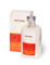 Energy Biotermal Sól do kąpieli 350 gram