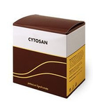 Energy Cytosan 90 kapsułek