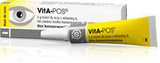 Vita-POS maść do oczu z witaminą A 5 gram