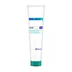 Mediderm krem 100 g