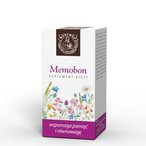 Memobon 60 kapsułek