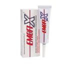 Emofix Maść hamująca krwawienie 30 gram