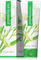 Energy Protektin XXL krem 250 ml