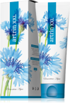 Energy Artrin XXL krem 250 ml