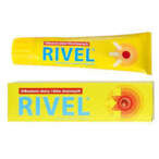 Rivel żel 30g