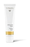 Dr.Hauschka Maseczka ujędrniająca z płatków róży 30 ml