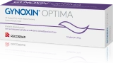 Gynoxin Optima 2% krem dopochwowy 30 gram
