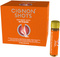Cignon Shots płyn doustny na ścięgna 20 fiolek x 10 ml