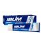 Ibum Sport żel 100 gram
