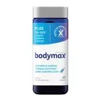 Bodymax Plus 60 tabletek