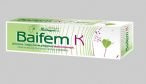 Baifem K żel 40 gram