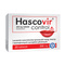 Hascovir Control 200 mg 25 tabletek