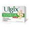 Ulgix Wzdęcia Max 240 mg 30 kapsułek miękkich