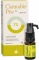 Cannabis pro 7% olej 11 ml