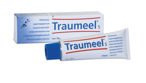 Heel Traumeel S maść na urazy 50 gram
