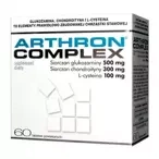 Arthron Complex 60 tabletek