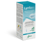 Lynfase koncentrat 180 g