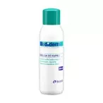 Mediderm emulsja do kąpieli 500 ml