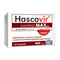 Hascovir Control Max 400 mg 30 tabletek