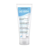 Dexeryl emolient krem 250 g