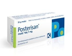 Środek na hemoroidy bez recepty Środek na hemoroidy bez recepty