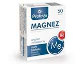  Protego Magnez B6 60 tabletek powlekanych