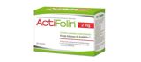 Actifolin 2 mg 30 tabletek