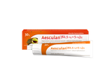 Aesculan maść 30 gram