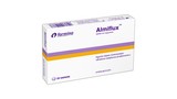 Almiflux 20 tabletek do rozgryzania