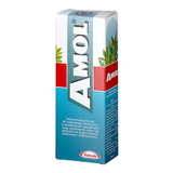 Amol płyn 100 ml