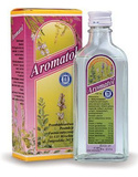 Aromatol płyn 100 ml