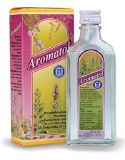 Aromatol płyn 250 ml