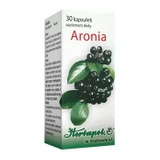 Aronia 30 kapsułek