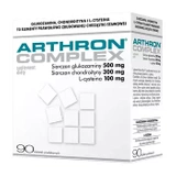 Arthron Complex 90 tabletek