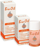 Bio-Oil 60 ml