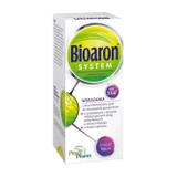 Bioaron System syrop 100 ml