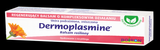 Boiron Dermoplasmine balsam 40 gram